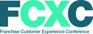 2023 FCXC_Main Logo _No Year