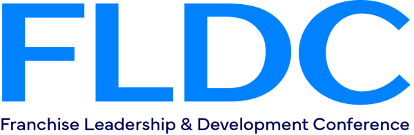 2023 FLDC Logo_FINAL-No Year