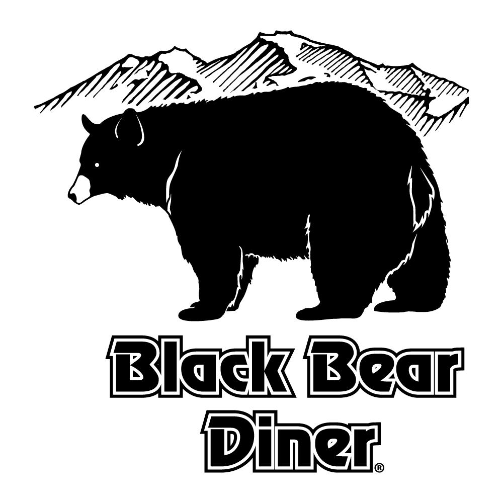 Black-Bear-Diner