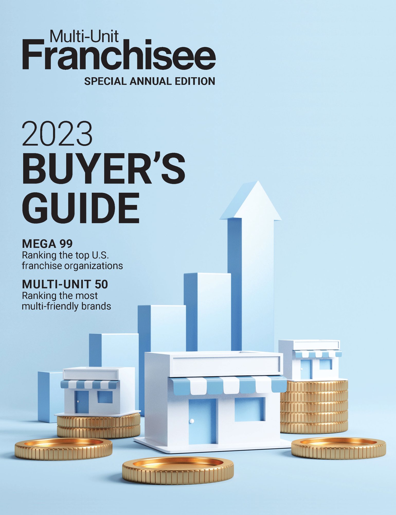 Buyers_Guide_2023_Cover