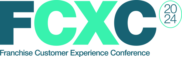FCXC_Logo