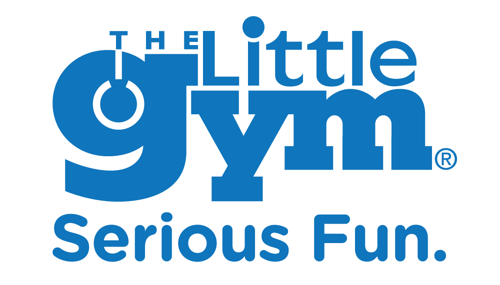 Little-Gym-(The)-logo