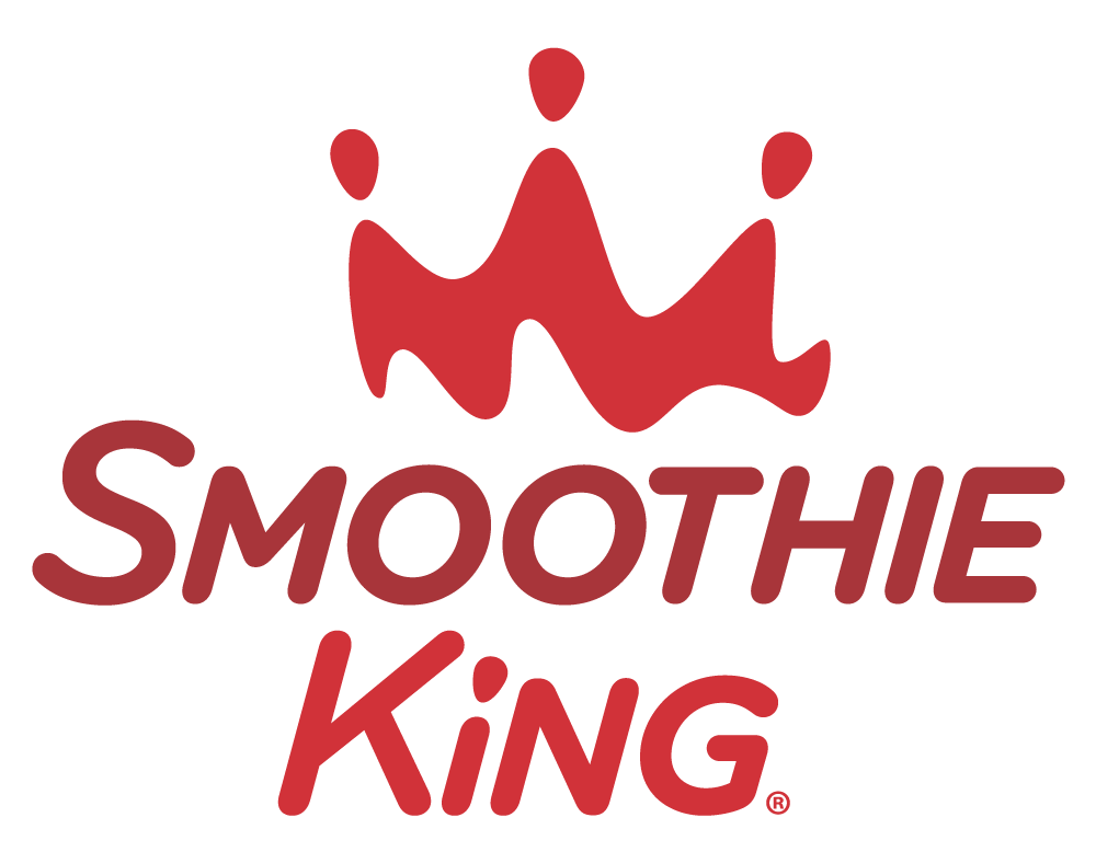 Smoothie-King